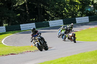 cadwell-no-limits-trackday;cadwell-park;cadwell-park-photographs;cadwell-trackday-photographs;enduro-digital-images;event-digital-images;eventdigitalimages;no-limits-trackdays;peter-wileman-photography;racing-digital-images;trackday-digital-images;trackday-photos